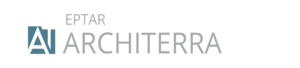 Architerra logo