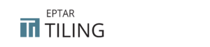 Tiling logo