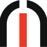 ModelPort logo