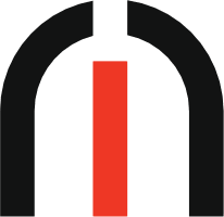 ModelPort