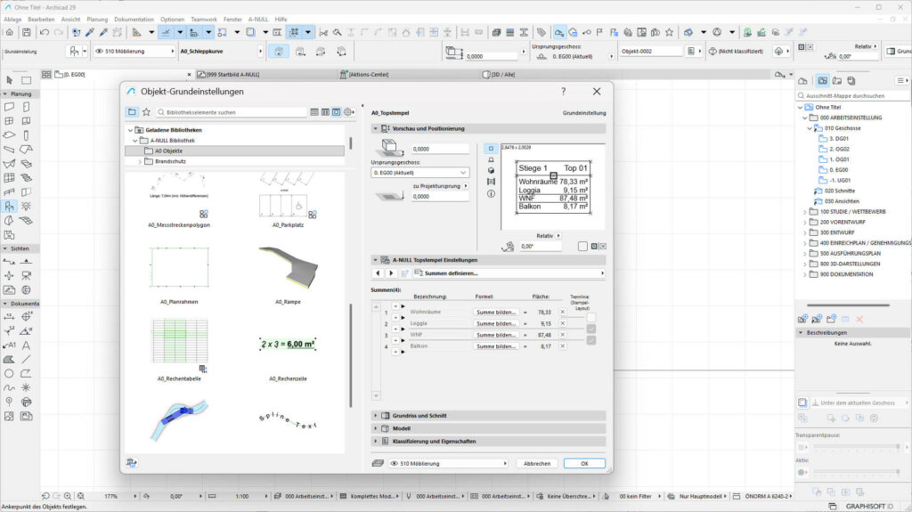 A-Null Club Tools sneak peek
