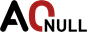 A-NULL Club Tools