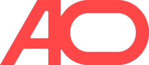 A-Null Tools