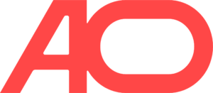 A-NULL Club Tools logo