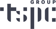 TSPC Group