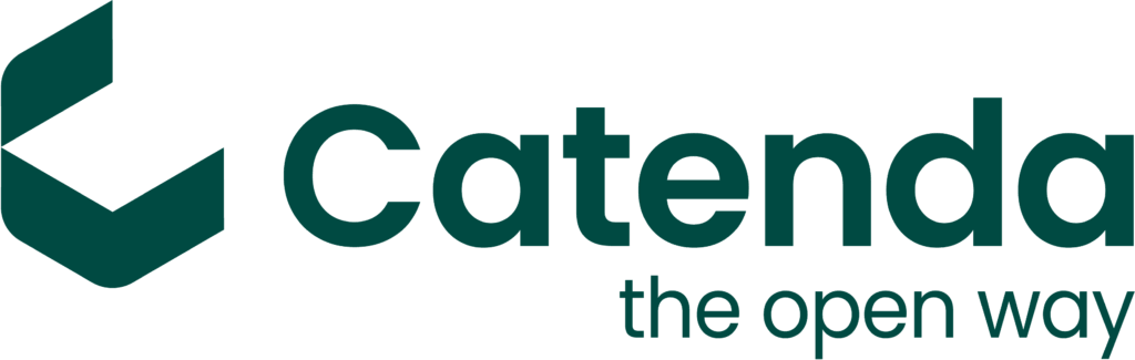 Catenda Hub