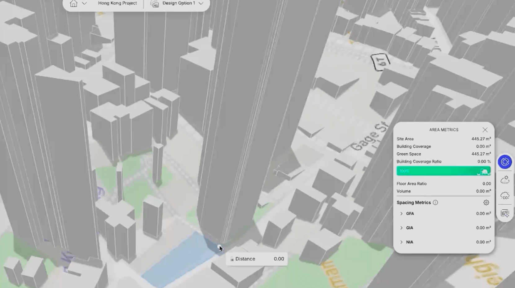 Rapid modeling & prototyping