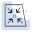 Wet Area Tool logo