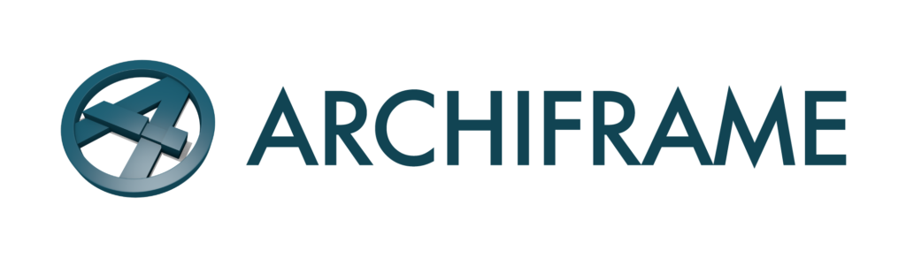 ArchiFrame
