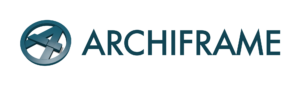 ArchiFrame logo