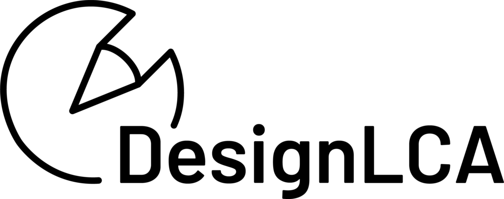 DesignLCA