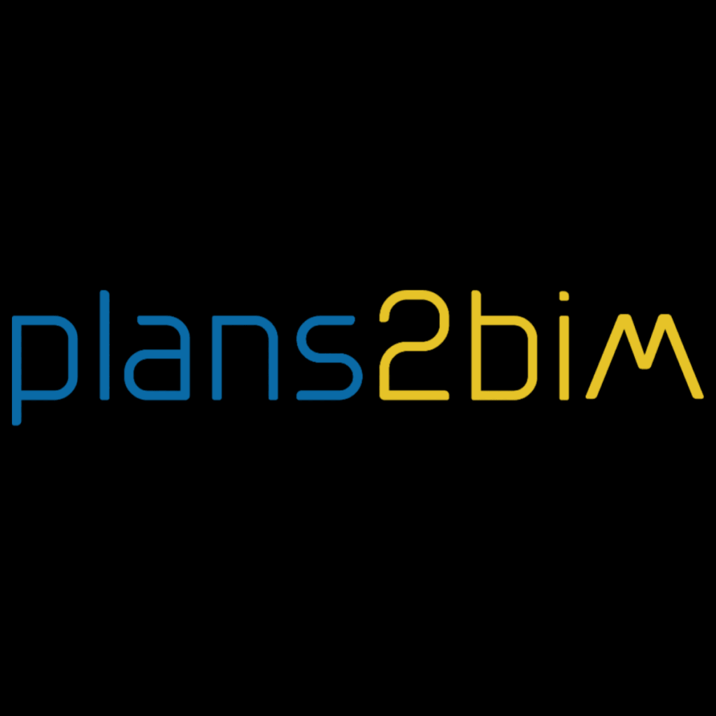 Plans2BIM