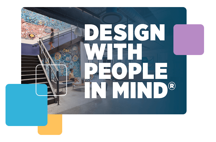 Strada – Design People in Mind