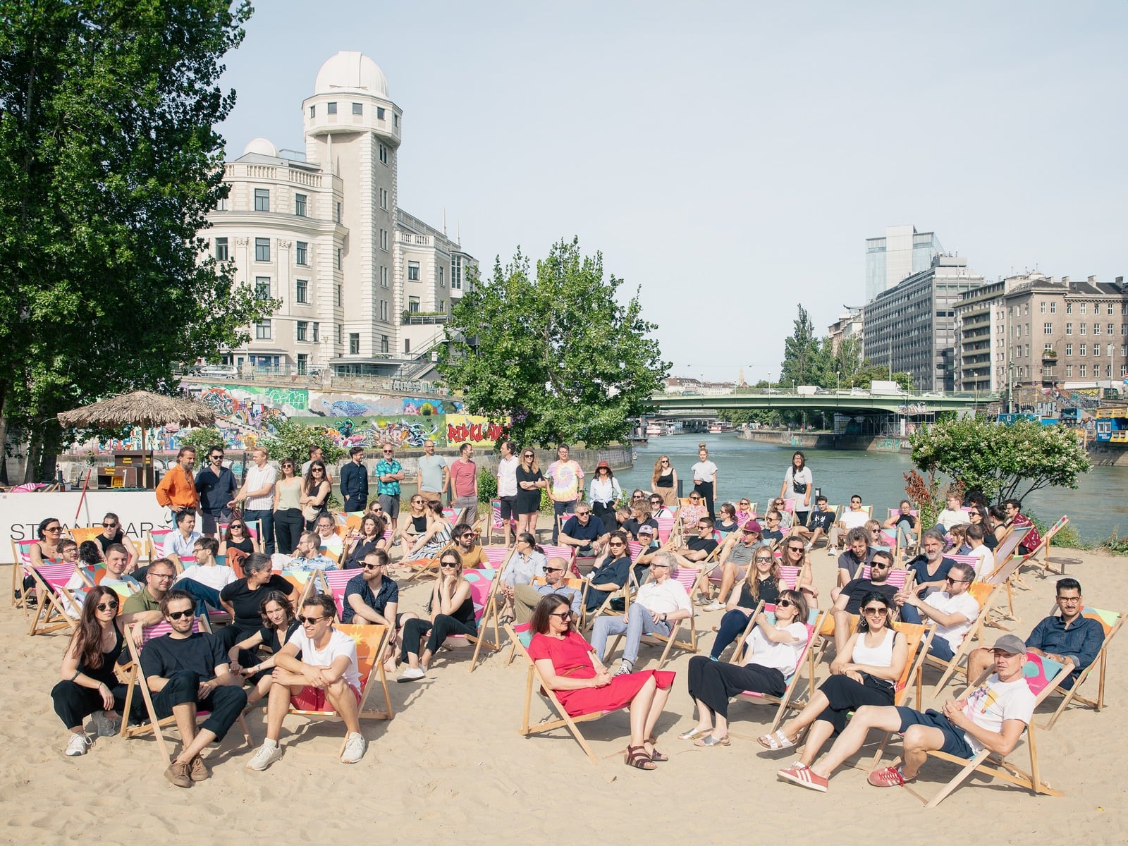 © tschinkersten