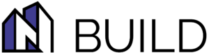 NEVARIS Build logo