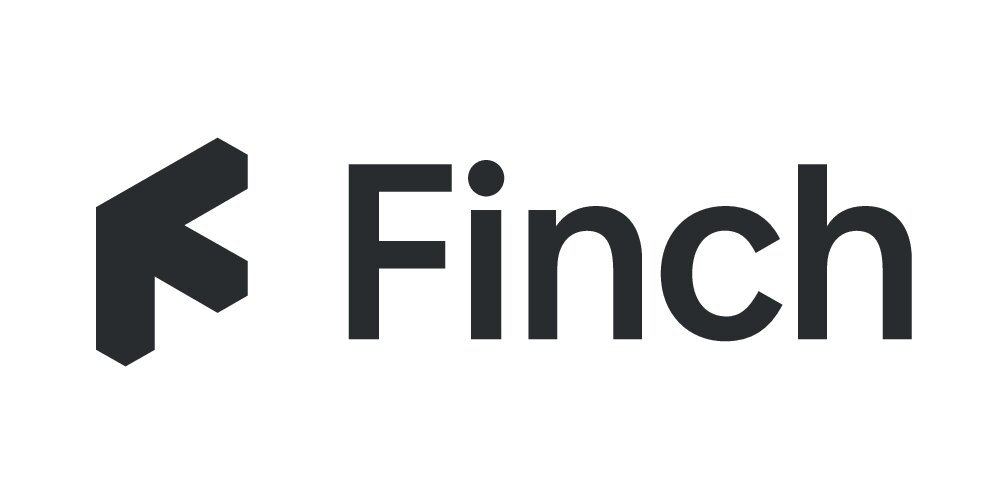 Finch — AI for how the world builds
