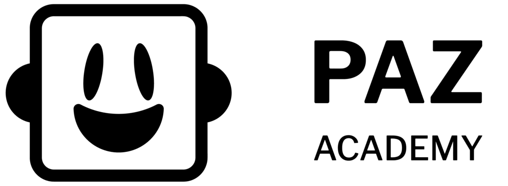 PAZ-BOX