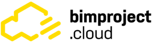 bimproject.cloud logo