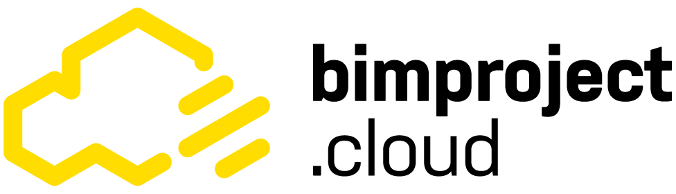 bimproject.cloud