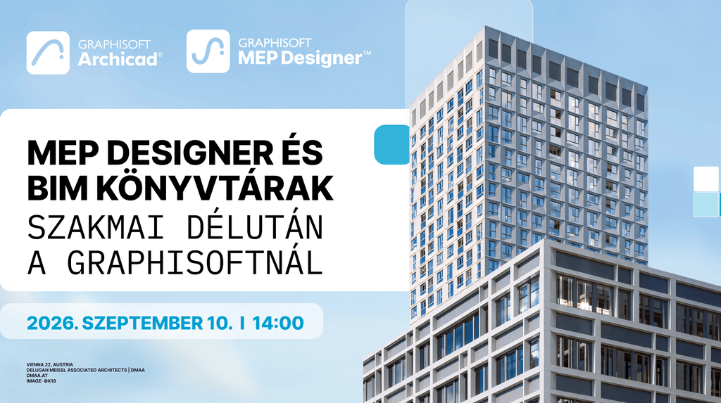 MEP Designer and BIM Libraries website image