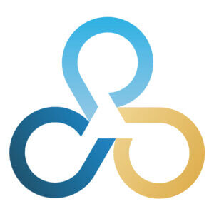 BIMcollab logo