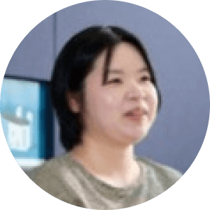 Haruka Murai, So Kikaku Sekkei Ltd