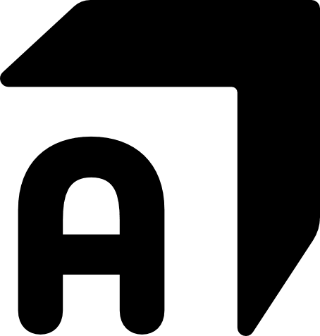 Image to GDL