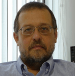 Anderson Rodrigues