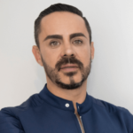 Paúl Vázquez