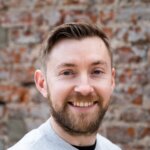 Dan Kilarski-Marlow
