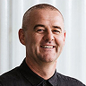 Todd Henderson