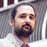 András Csiszér