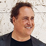 Chad Oppenheim