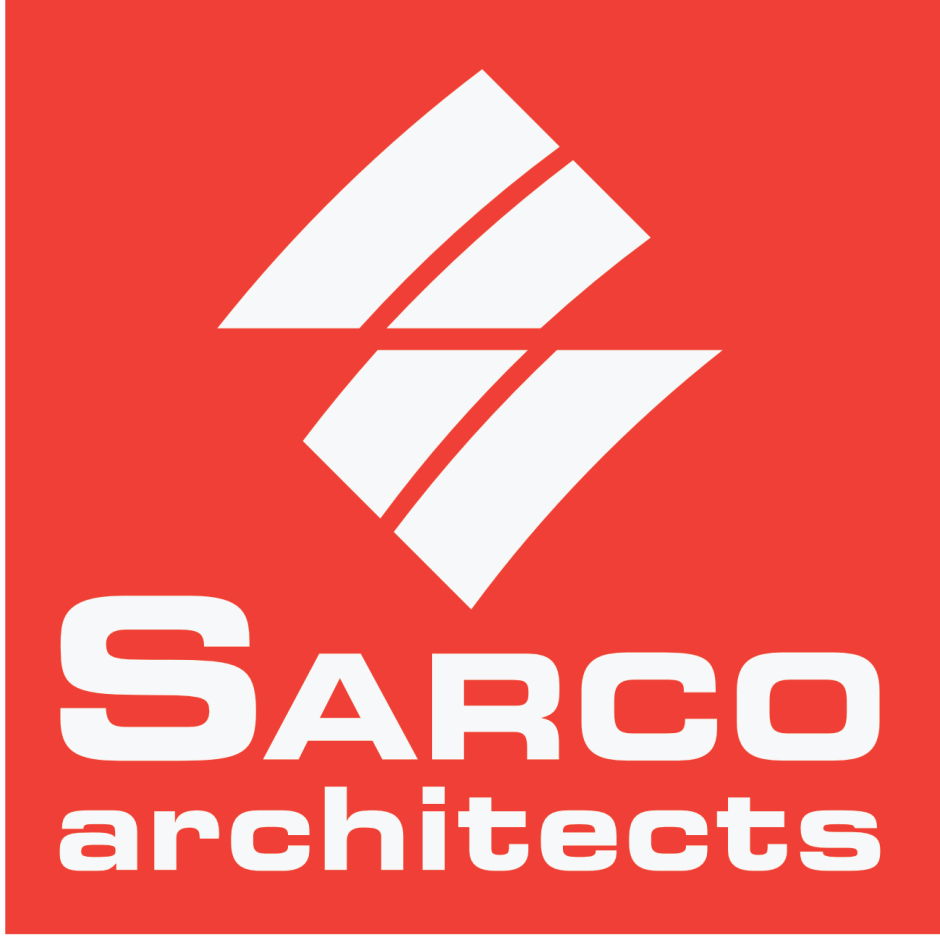 Sarco Architects Costa Rica