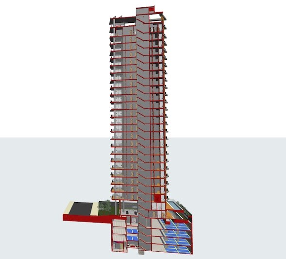 archicad-screenshot