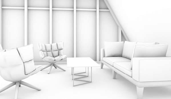 Visualization — new opportunities for architects | Fig. 29