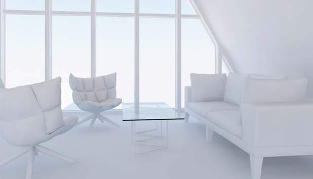 Visualization — new opportunities for architects | Fig. 30
