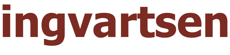 Ingvartsen Architects, Denmark