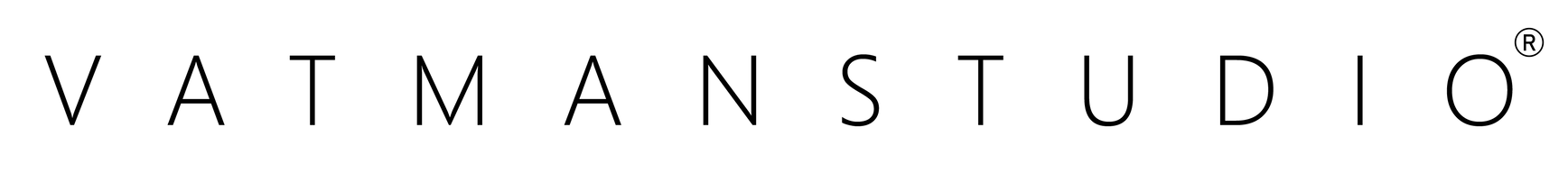 Vatmanstudio
