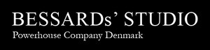 BESSARDs' STUDIO