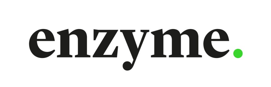 enzyme apd, Hong Kong