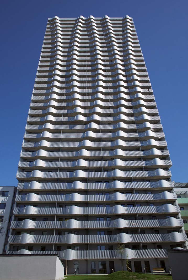 querkraft architekten