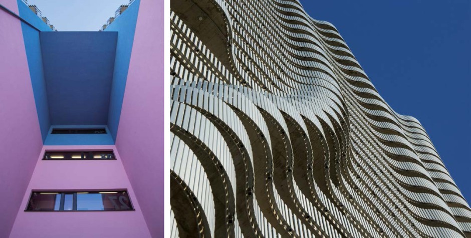 querkraft architekten