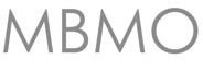 MBMO Architects – Sydney Adventist Hospital