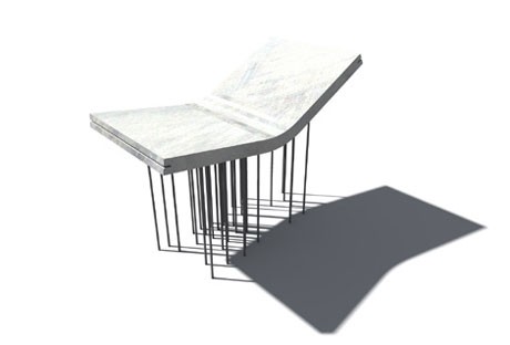 Modules - Arkitektgruppen Cubus AS