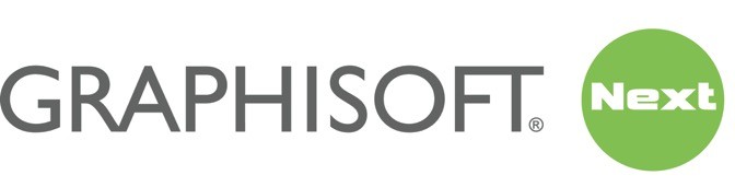 GRAPHISOFT NEXT education program