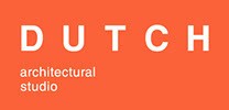 Dutch Architectural Studio