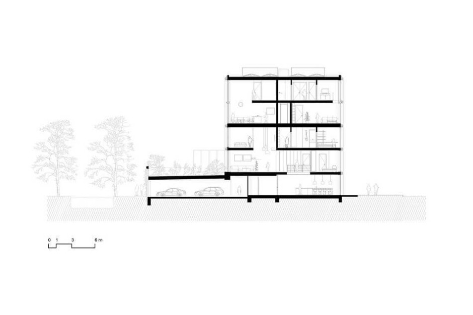 Superlofts Blok Y - 13