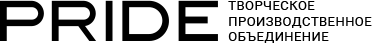 CPU Pride logo