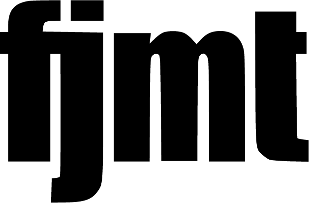 fjmt